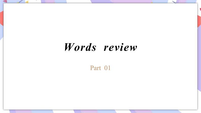 Module 2 What can you do _ Unit 1 I can play the piano  课件03