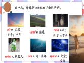 Module 4Life in the future  Unit 2 Every family will have a small plane  课件