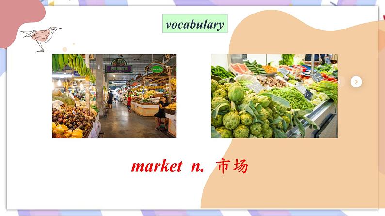 Module5 Shopping. Unit1 What can I do for you_  课件04