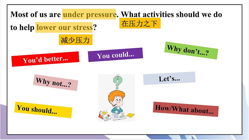 Unit4Why don't you talk to your parents？SectionB(1a-1e)课件+教案+音视频素材04