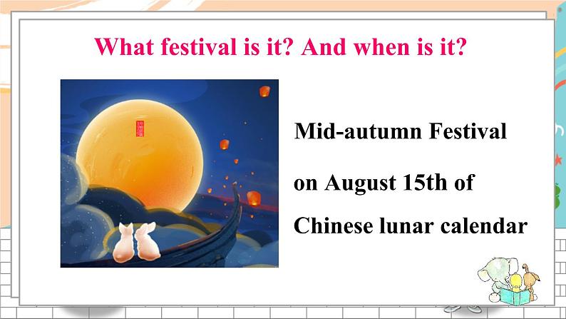 外研7英下 Module 9 Unit 1 PPT课件07