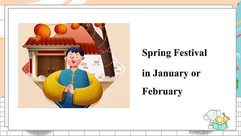 外研7英下 Module 9 Unit 1 PPT课件08