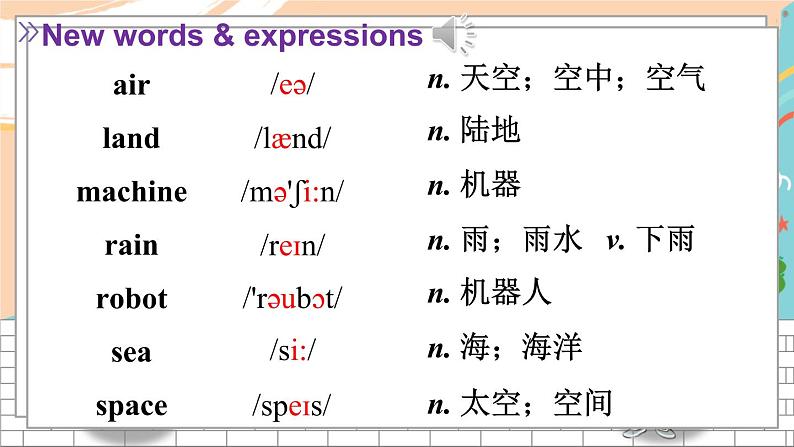 外研7英下 Module 4 Unit 2 PPT课件02