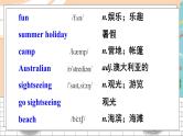 外研7英下 Module 3 Unit 2 PPT课件