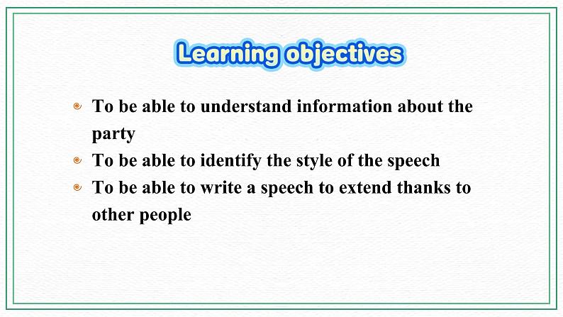 Module 8  Unit 2 I know that you will be better at maths课件+练习+音频03