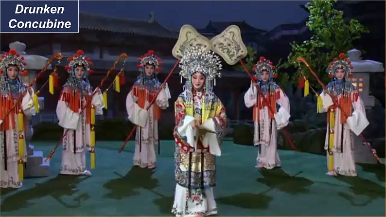 Unit  5  Topic 1 Section B 课件+教案+练习+音视频02