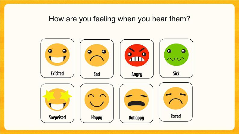 Unit  5  Topic 1 Section B 课件+教案+练习+音视频04