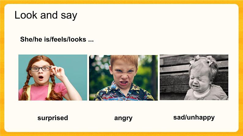 Unit  5  Topic 1 Section B 课件+教案+练习+音视频05