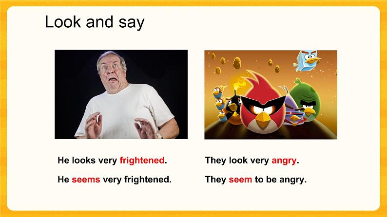 Unit  5  Topic 1 Section B 课件+教案+练习+音视频06