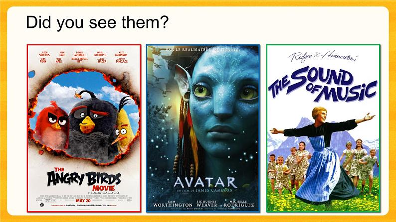 Unit  5  Topic 1 Section B 课件+教案+练习+音视频07