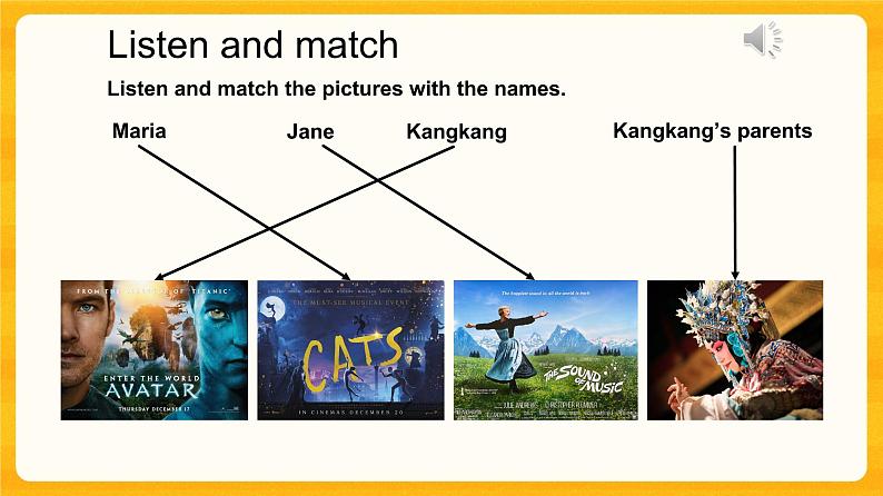 Unit  5  Topic 1 Section B 课件+教案+练习+音视频08