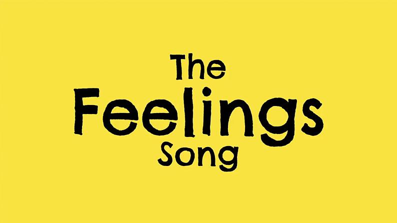 Unit  5  Topic 2 Section A 课件+教案+练习+音视频02