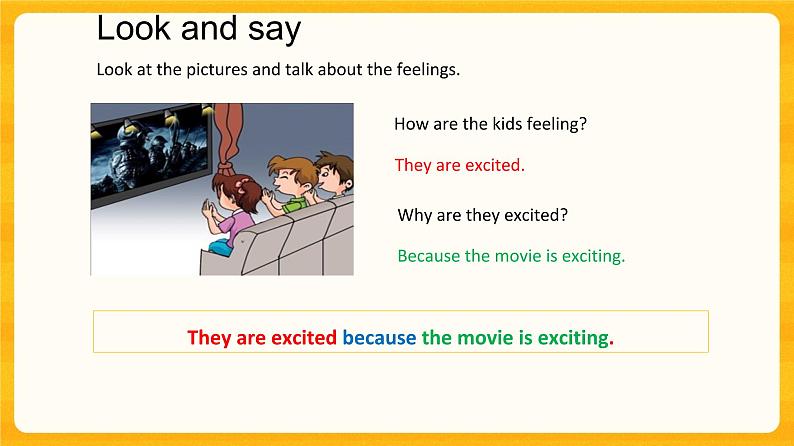 Unit  5  Topic 2 Section A 课件+教案+练习+音视频06