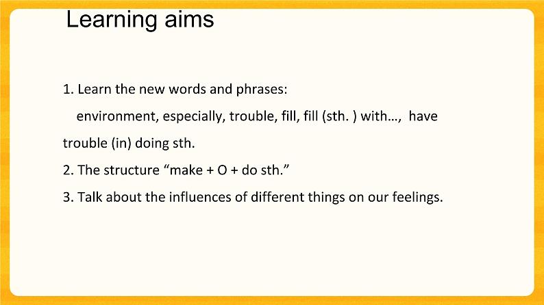 Unit  5  Topic 3 Section C 课件+教案+练习+音频04