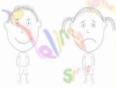 Unit  5 Topic 2Section B 課件+教案+練習(xí)+音視頻
