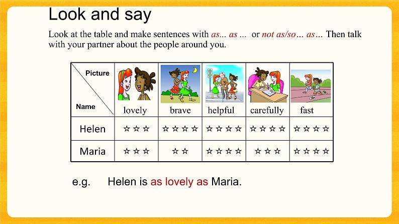 G8U5T2SC-课件第3页