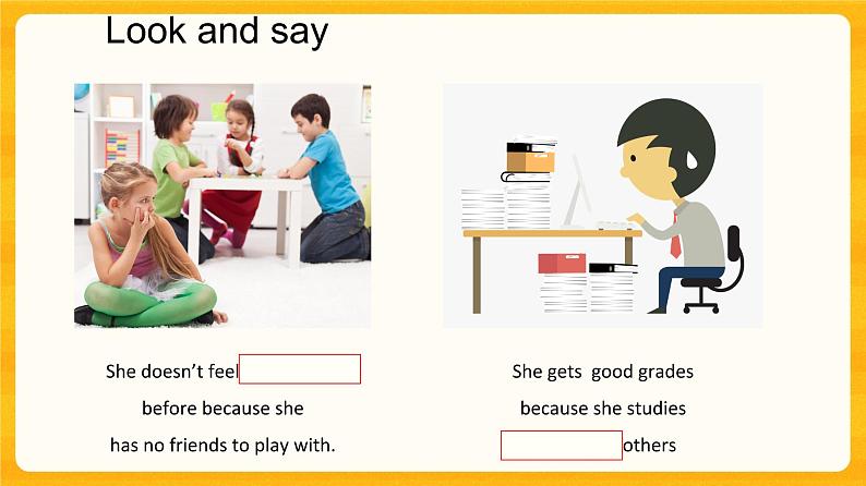 G8U5T2SC-课件第4页