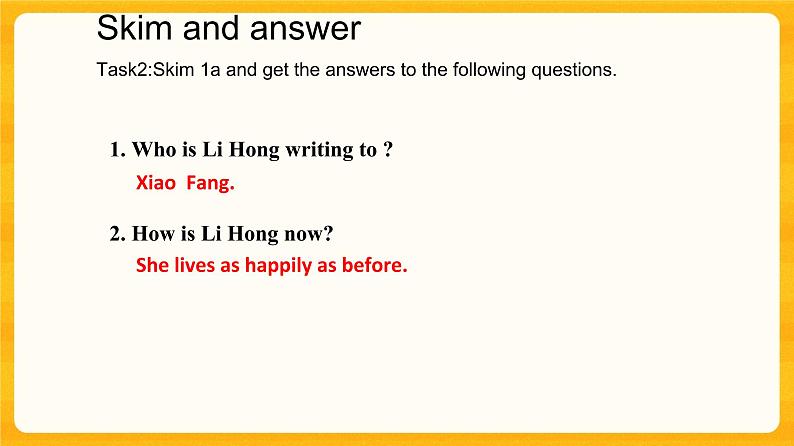 G8U5T2SC-课件第7页