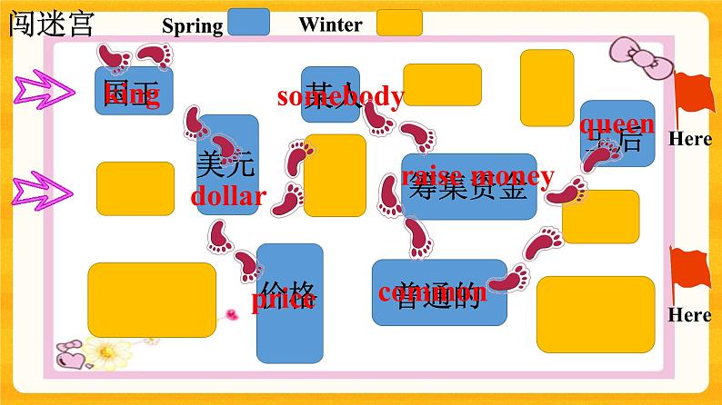 Unit 6 Topic 1 Section C课件+ 教案+练习+音视频04