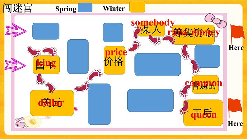 Unit 6 Topic 1 Section C课件+ 教案+练习+音视频05