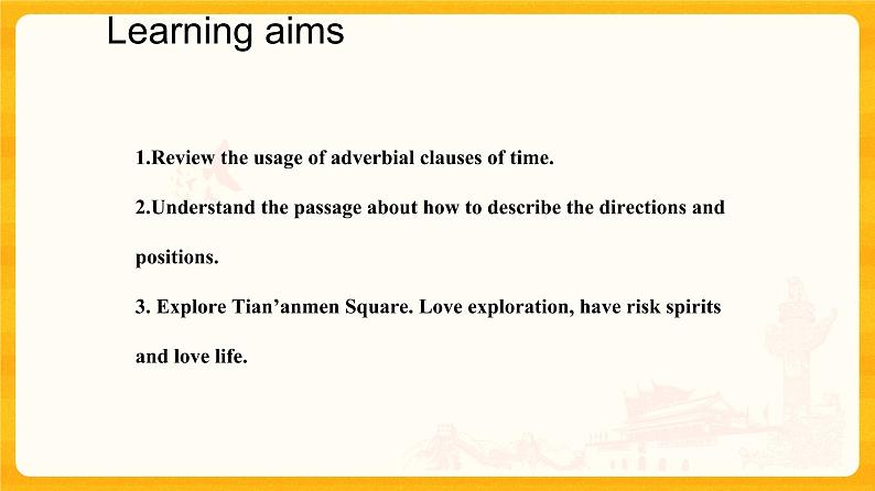 Unit 6 Topic 2SectionB课件+教案+练习+音视频02