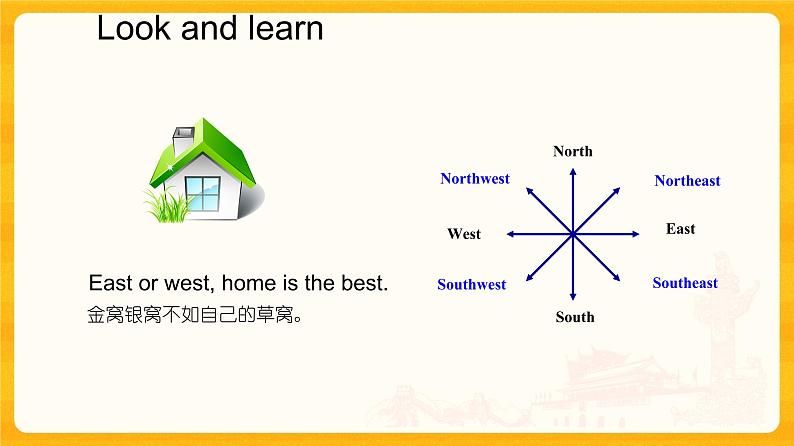 Unit 6 Topic 2SectionB课件+教案+练习+音视频04