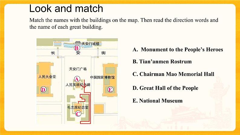 Unit 6 Topic 2SectionB课件+教案+练习+音视频05