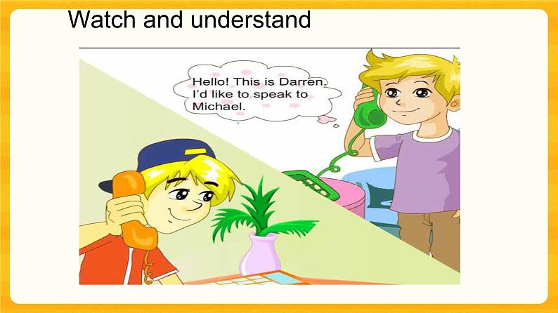 Unit 6 Topic2Section A课件+教案+练习+音视频08