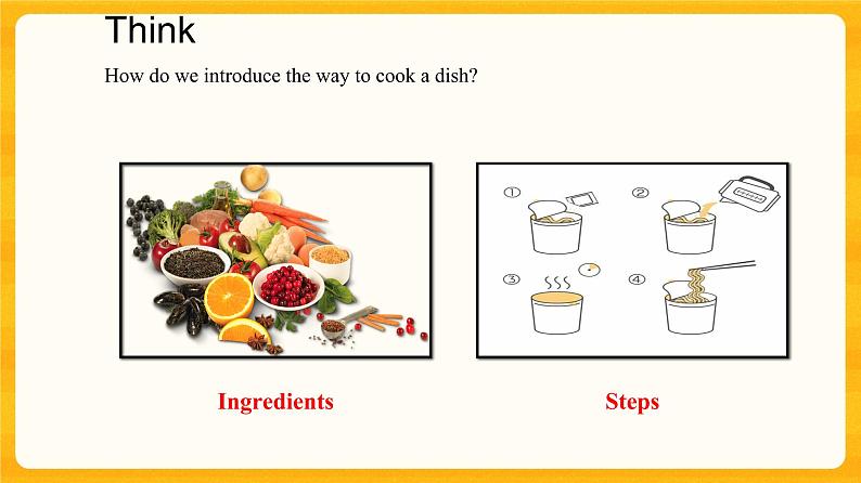 Unit 7 Topic 2 Section B 课件+教案+音视频06