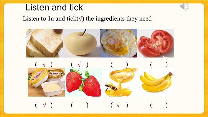 Unit 7 Topic 2 Section B 课件+教案+音视频08