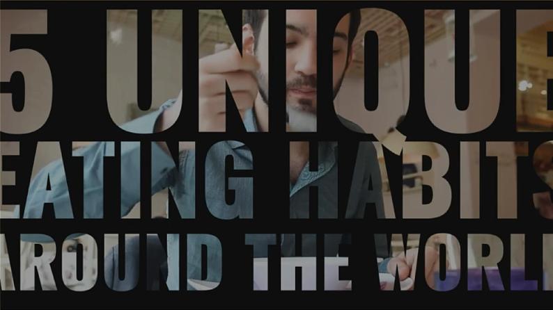 Unit 7 Topic 3 Section D 课件+教案+音视频02