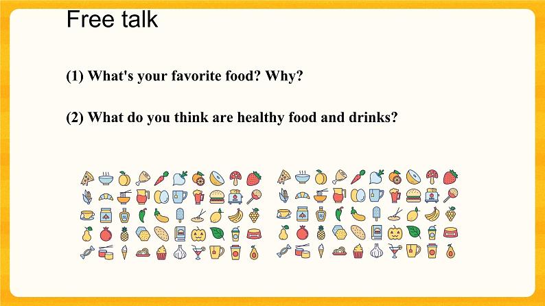 Unit 7 Topic 3 Section D 课件+教案+音视频05