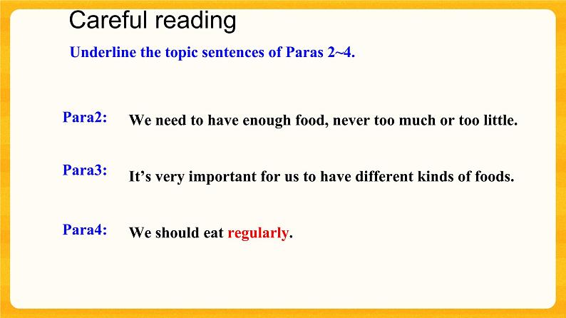 Unit 7 Topic 3 Section D 课件+教案+音视频08