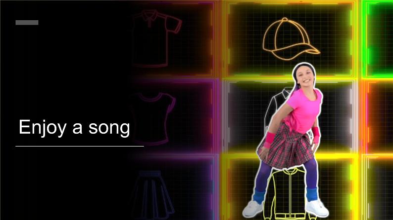 G8U8T1SC-课件第2页