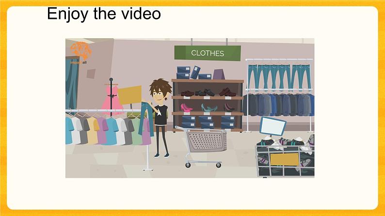 Unit 8 Topic 1  Section D课件+教案+音视频02