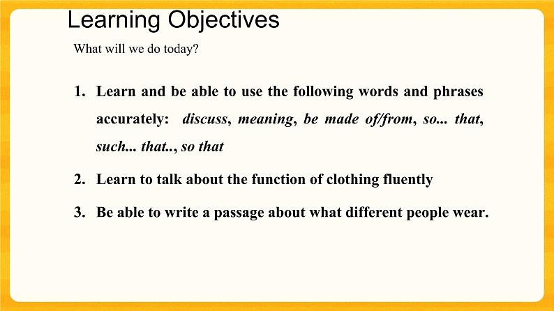 Unit 8 Topic 1  Section D课件+教案+音视频03