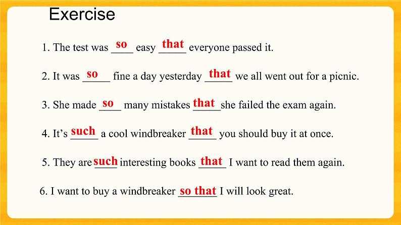 Unit 8 Topic 1  Section D课件+教案+音视频06