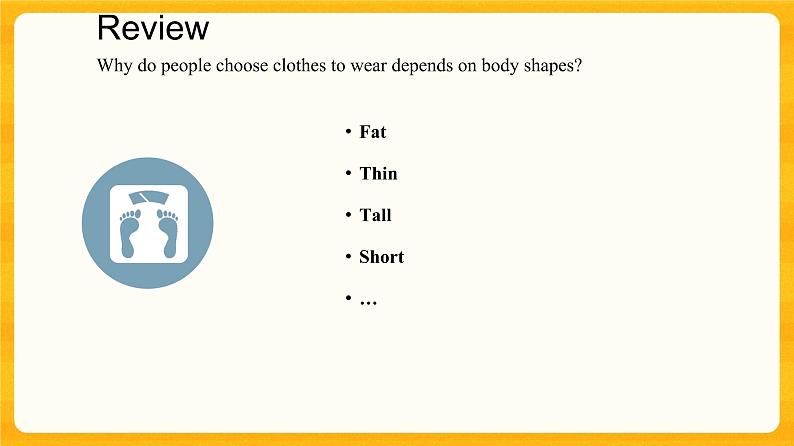 Unit 8 Topic 2 Section D课件+教案+音频06