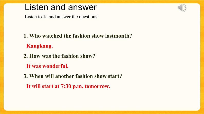 G8U8T3SA-课件第3页