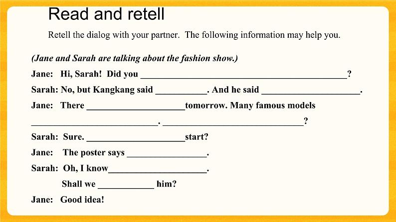 G8U8T3SA-课件第6页