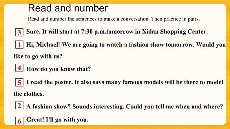 G8U8T3SA-课件第7页