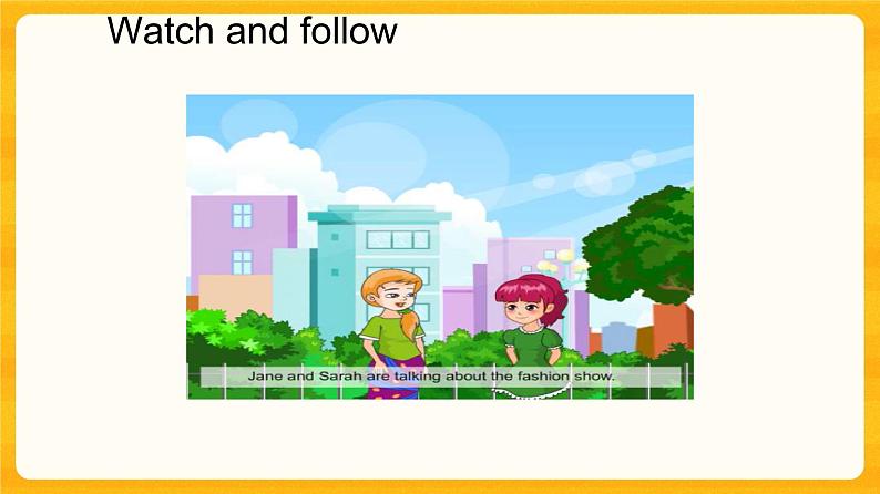 G8U8T3SA-课件第8页