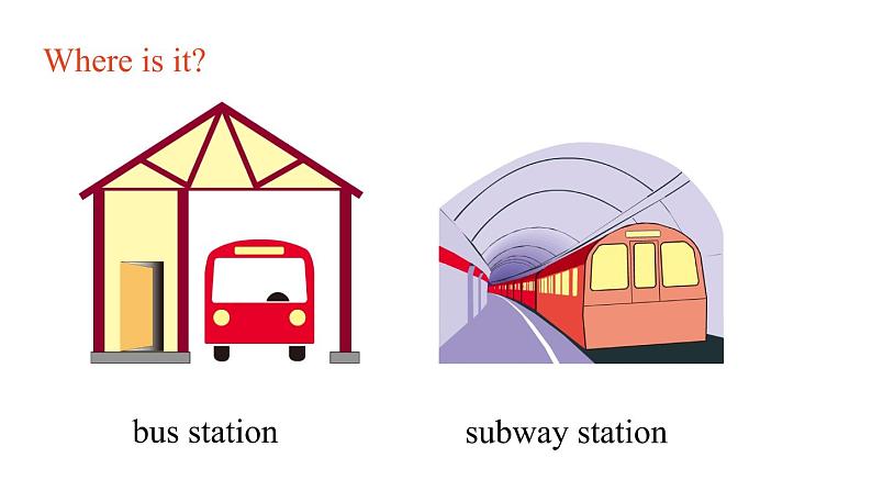 人教七下英语 Unit3第3课时（SectionB 1a-1e） PPT课件06