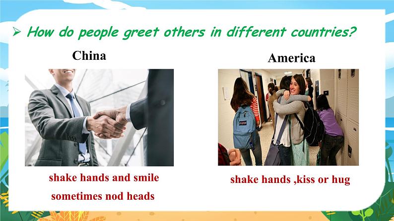 外研7英下 Module 11 Unit 1 PPT课件08