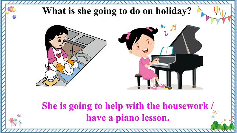 【外研版】七下英语 Module 3 Unit 2（课件+音视频）08