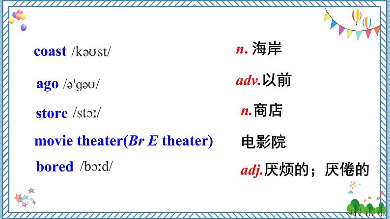 Module 7 Unit 2第3页