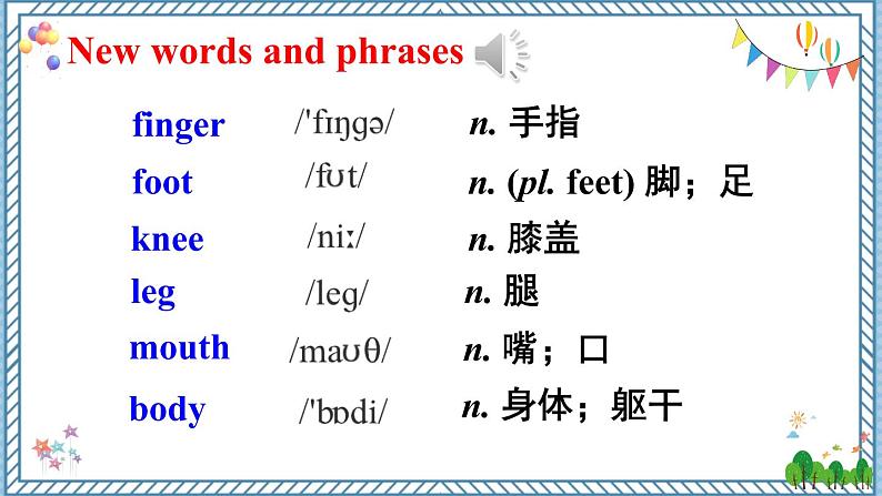 Module 11 Unit 2第2页