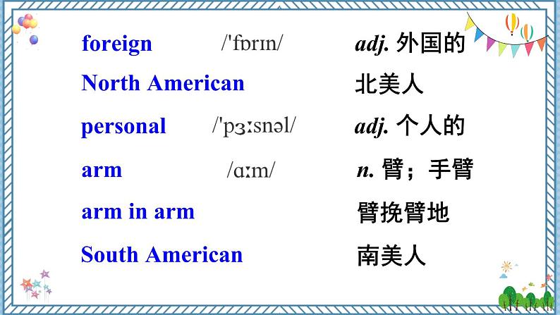 Module 11 Unit 2第3页