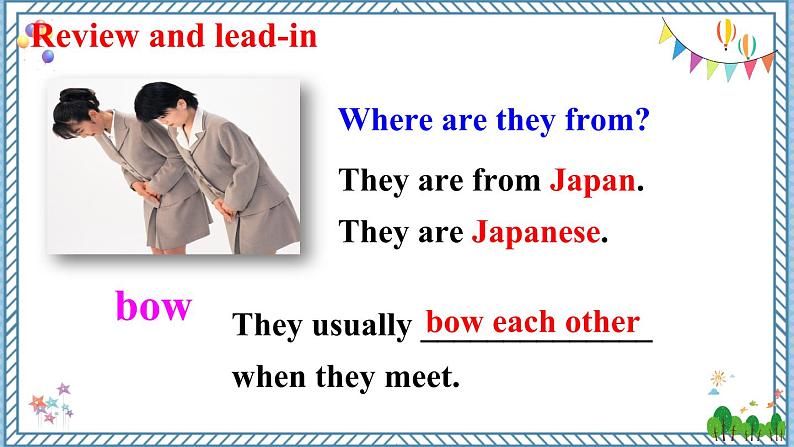 Module 11 Unit 2第8页