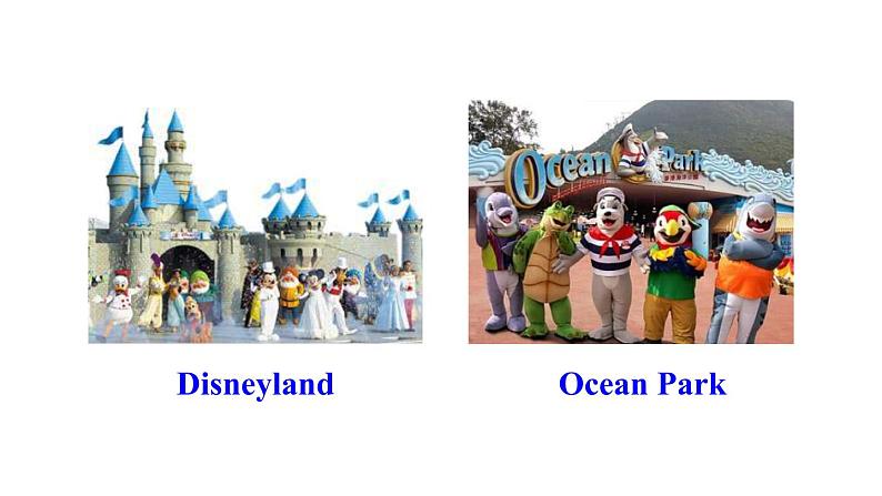 牛津译林版八B unit2 Task课件+教案+音频+导学案05